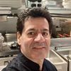 joeoliveira0317